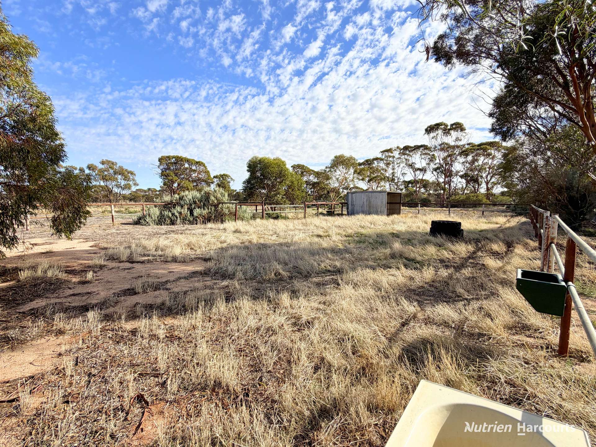 60 Hughes Road, Merredin For Sale by Farmbuy.com - image 15