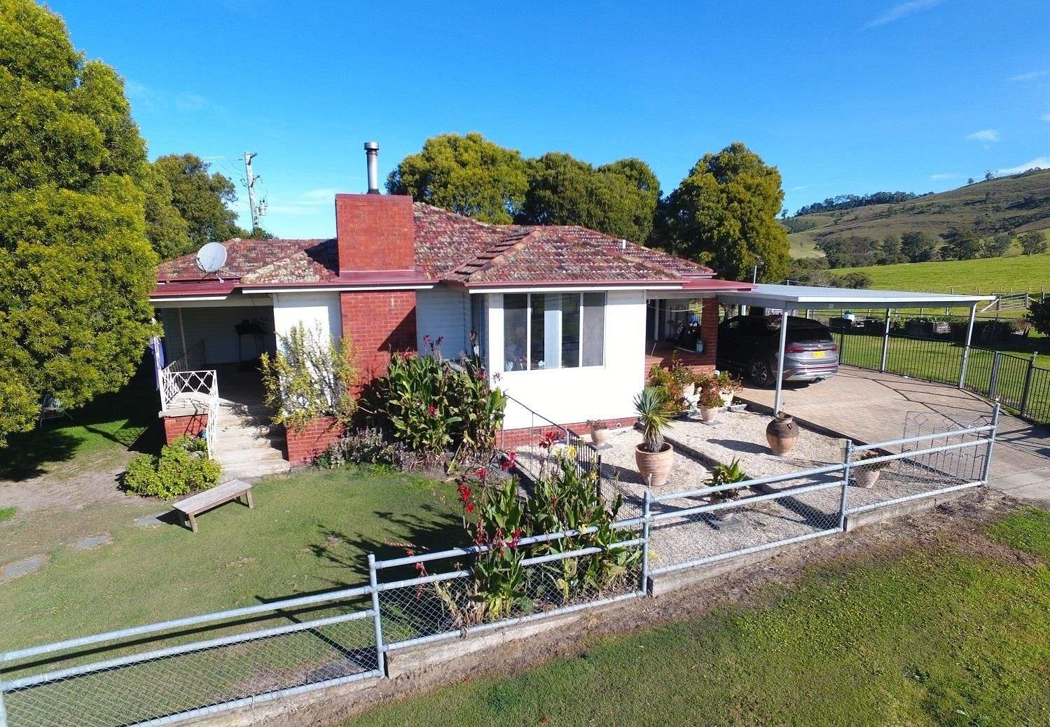 Lot 1 2135 The Bucketts Way, Wards River For Sale by Farmbuy.com - image 23