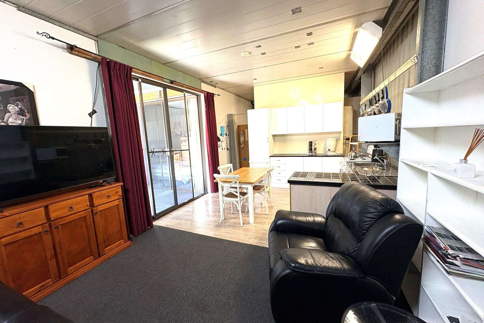 845 Lindenow-Meerlieu Road, Bengworden For Sale by Farmbuy.com - image 9