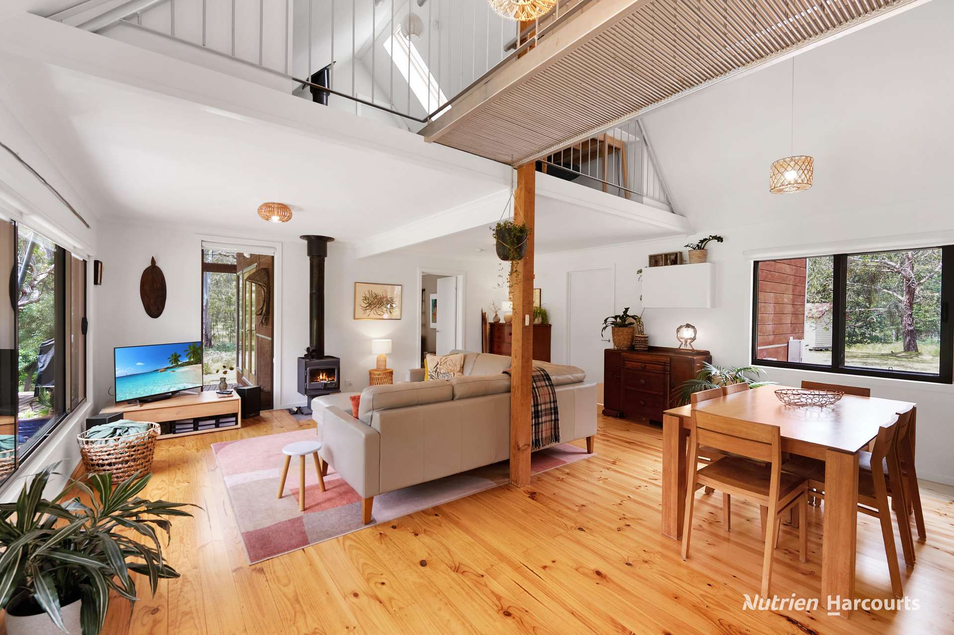 210 Chapmans Road, Bahgallah For Sale by Farmbuy.com - image 4