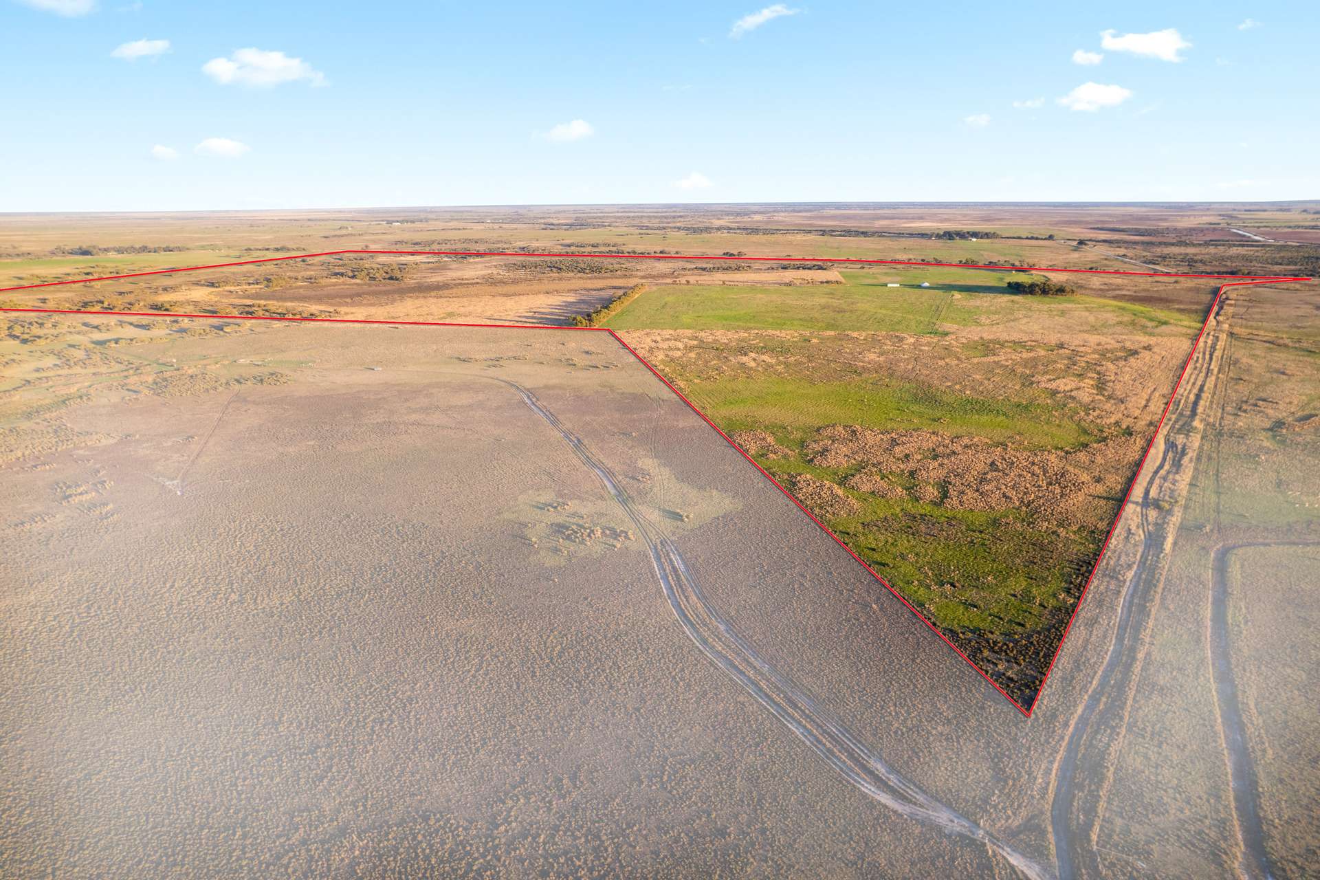 19563 Princes Highway, Kingston Se Auction by Farmbuy.com - image 1