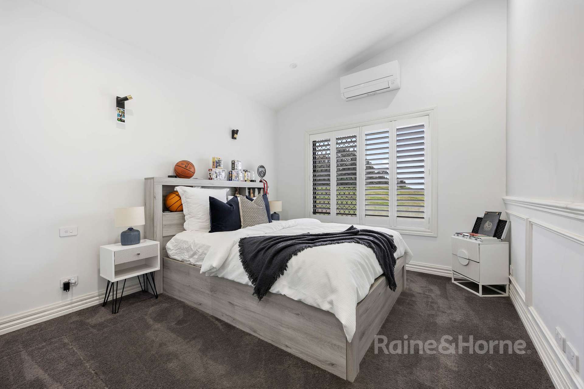 450 Wildwood Road, Wildwood For Sale by Farmbuy.com - image 14