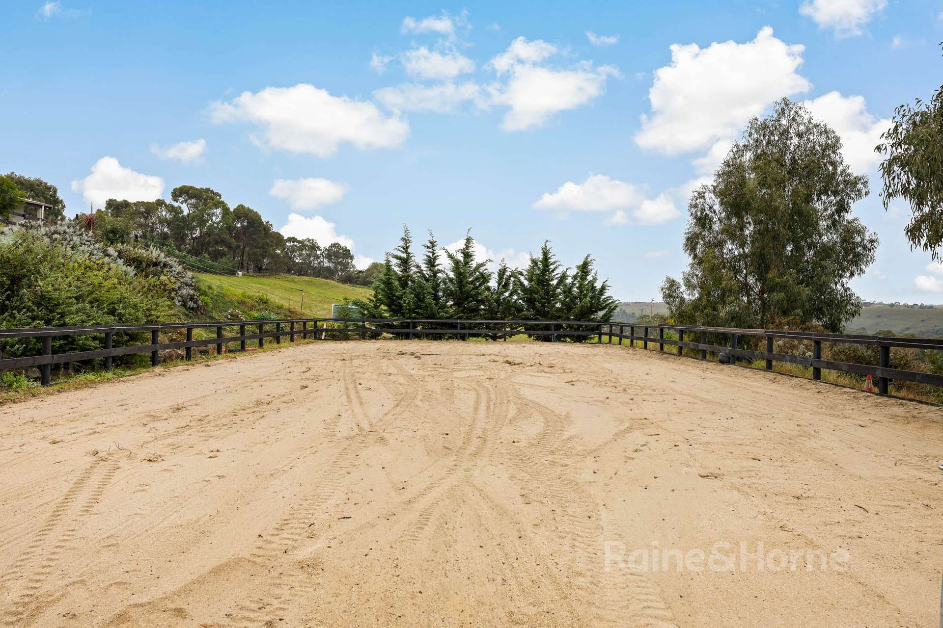 450 Wildwood Road, Wildwood For Sale by Farmbuy.com - image 25
