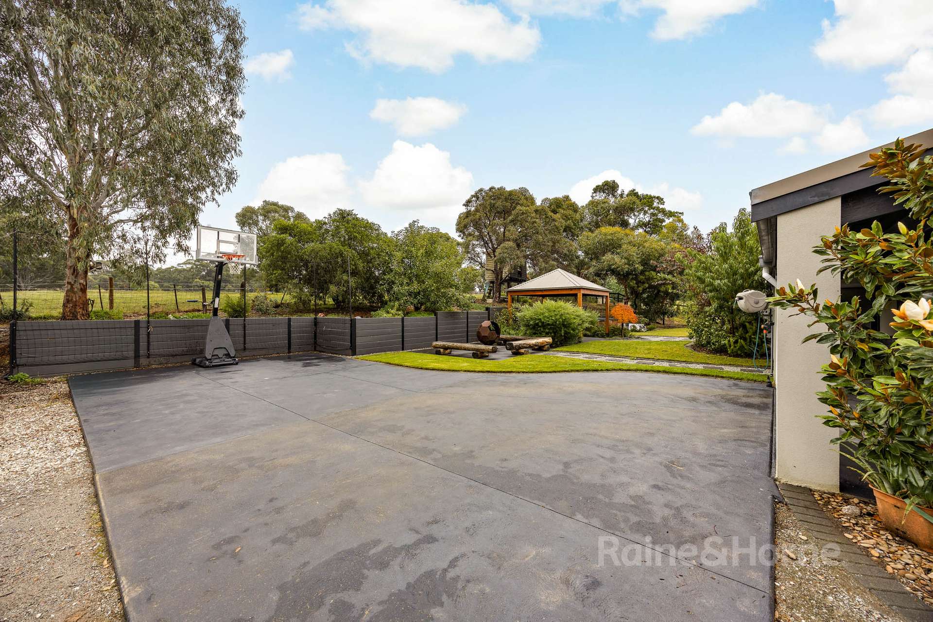 450 Wildwood Road, Wildwood For Sale by Farmbuy.com - image 23