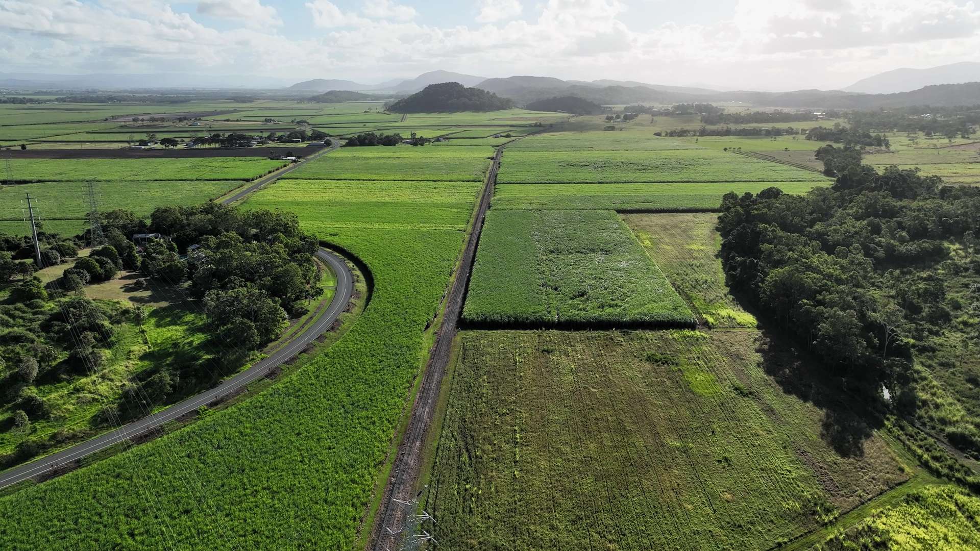 Balnagowan For Sale by Farmbuy.com - image 12