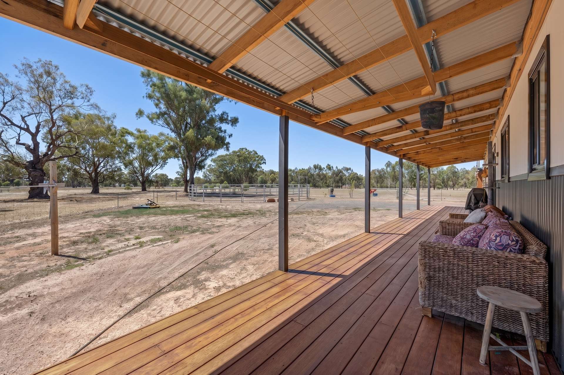 320 High Street, Violet Town Auction by Farmbuy.com - image 13