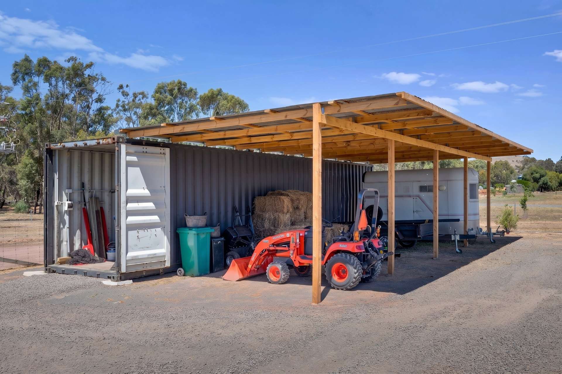 320 High Street, Violet Town Auction by Farmbuy.com - image 15