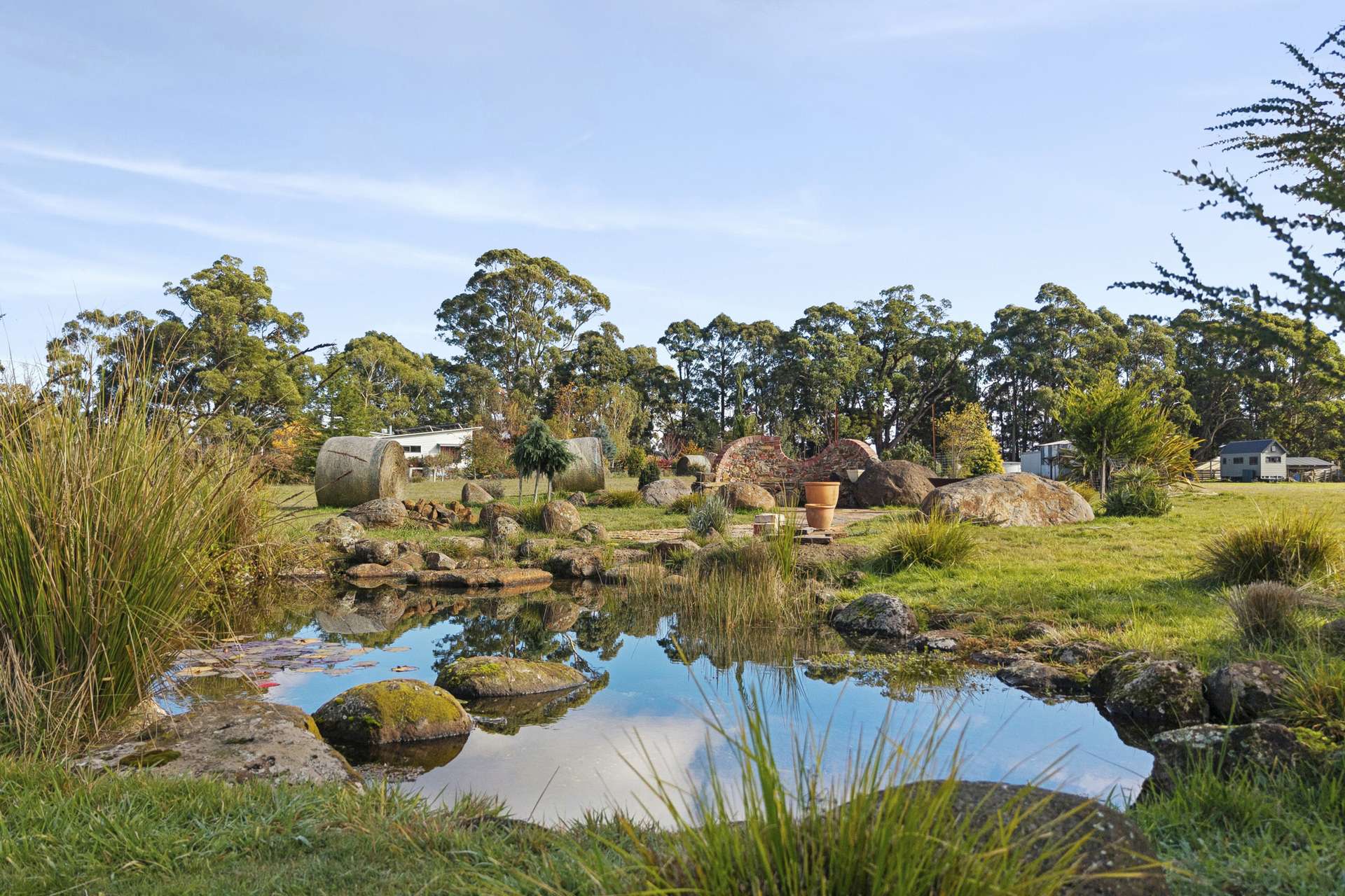 97 Cranneys Lane, Trentham For Sale by Farmbuy.com - image 28
