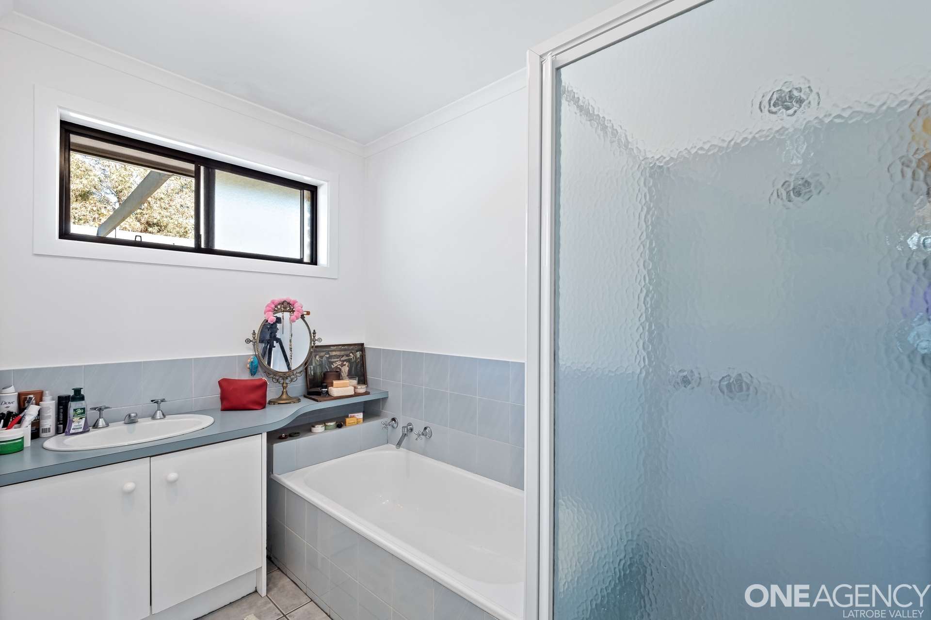 80 Considine Drive, Yinnar South For Sale by Farmbuy.com - image 9