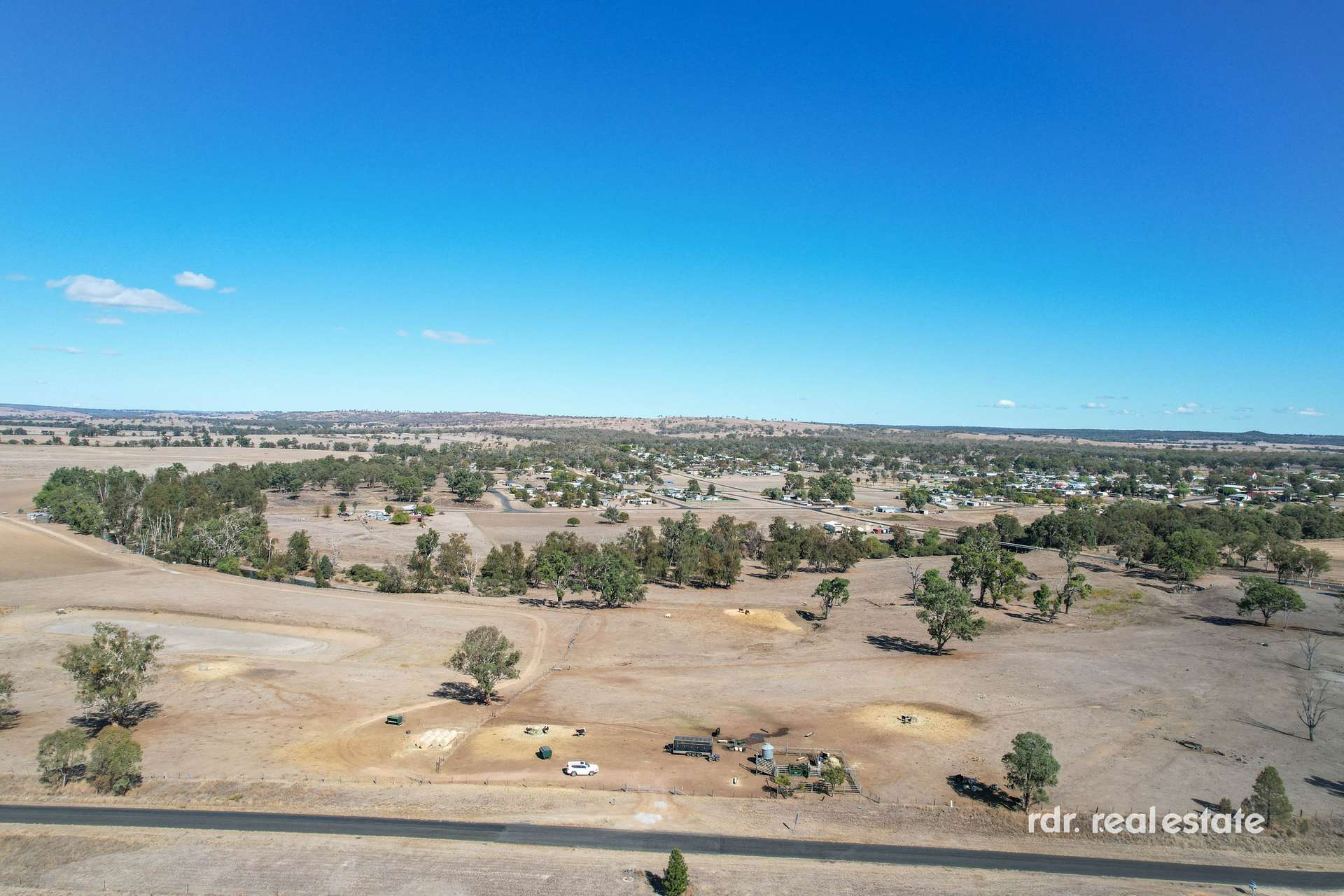 1741 Bukkulla Road, Ashford, Inverell For Sale by Farmbuy.com - image 6