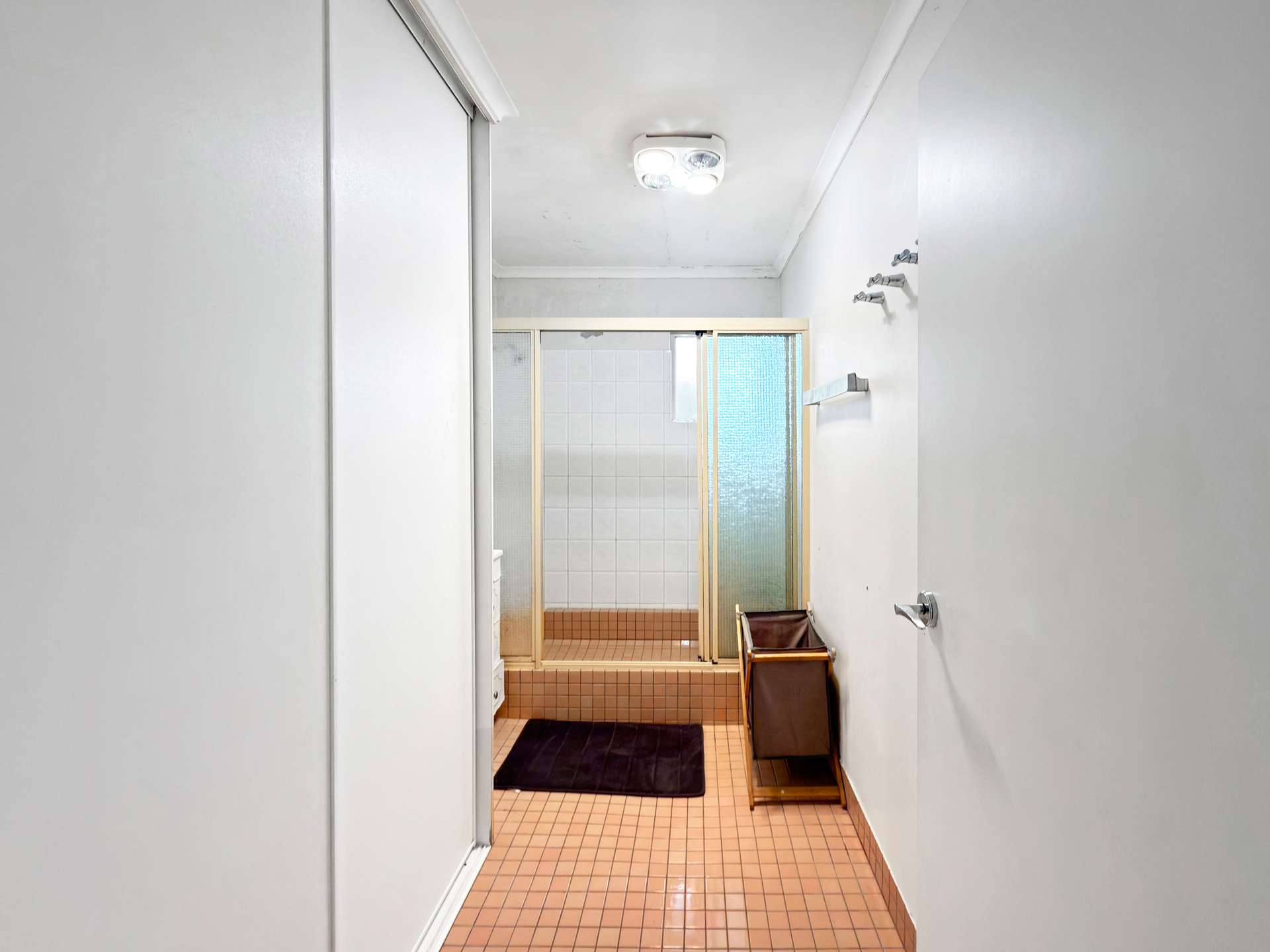 1085 East Evelyn Road, Evelyn For Sale by Farmbuy.com - image 13
