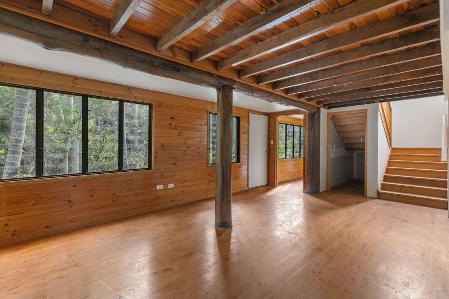 1419 Kin Kin Road, Wolvi For Sale by Farmbuy.com - image 4