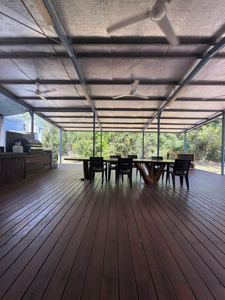 166 Andreas Avenue, Dundee Beach For Sale by Farmbuy.com - image 17
