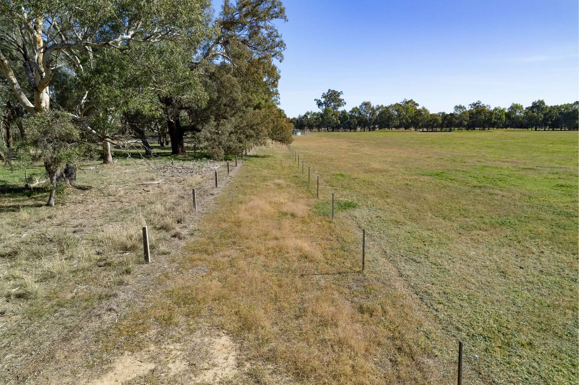 486 Carraragarmungee Estate Road, Byawatha Auction by Farmbuy.com - image 21