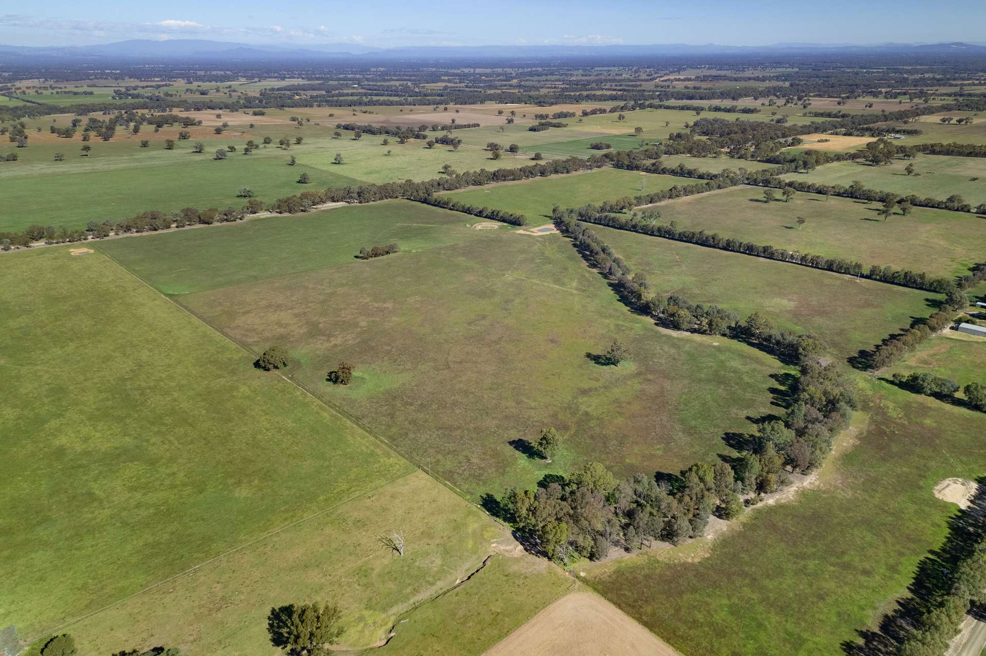 486 Carraragarmungee Estate Road, Byawatha Auction by Farmbuy.com - image 11