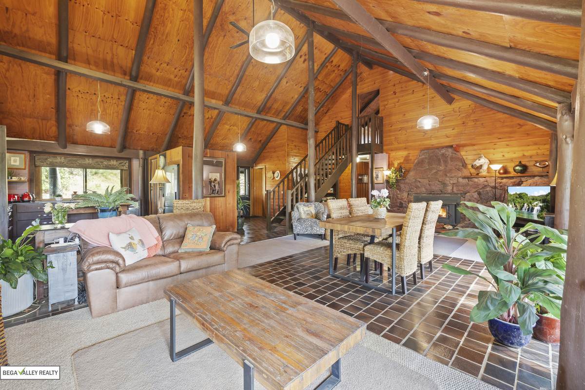 260 Daisy Hill Road, Bega For Sale by Farmbuy.com - image 3