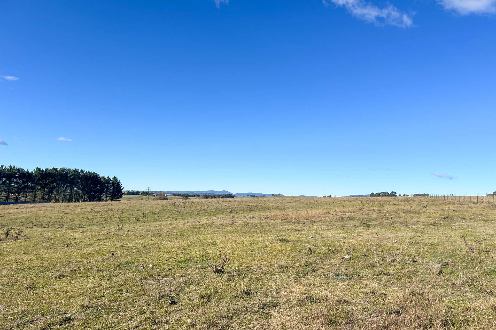 11 Aubrey Close, Braidwood For Sale by Farmbuy.com - image 3