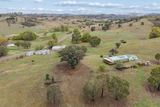2491 Taylors Flat Road, Taylors Flat For Sale by Ray White Young & Harden