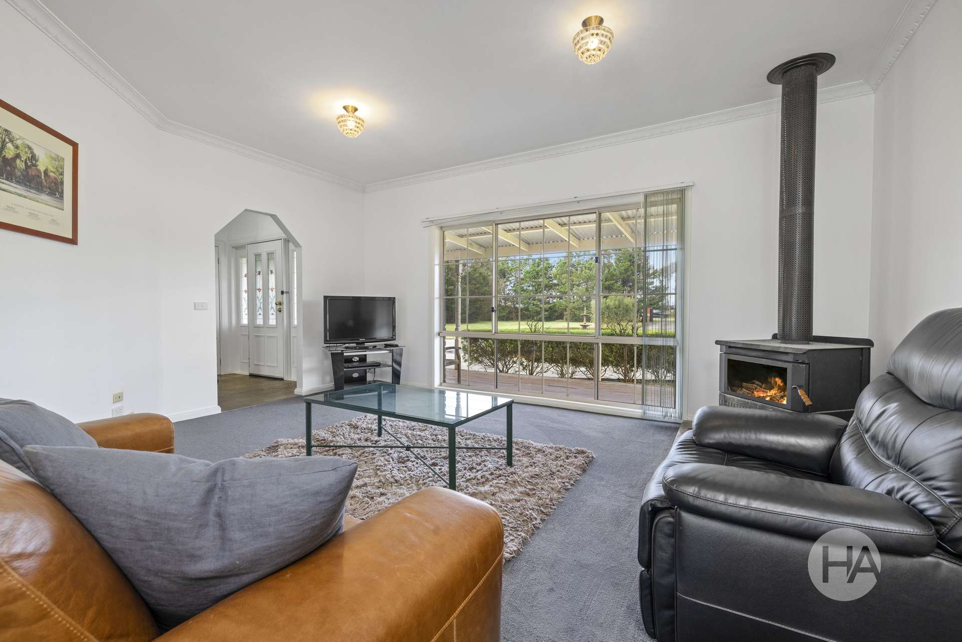 495 Tyabb Tooradin Road, Pearcedale For Sale by Farmbuy.com - image 7