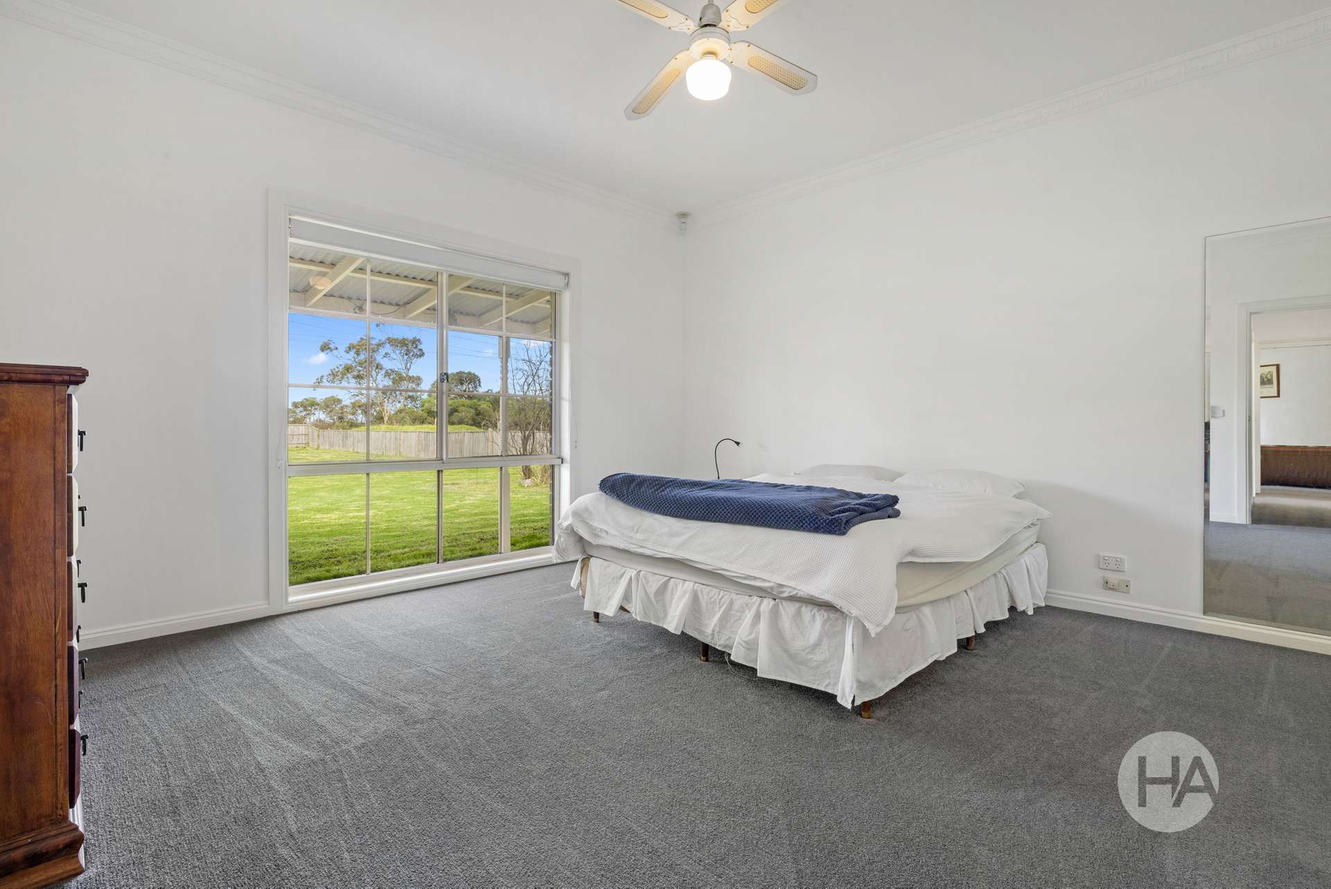 495 Tyabb Tooradin Road, Pearcedale For Sale by Farmbuy.com - image 8