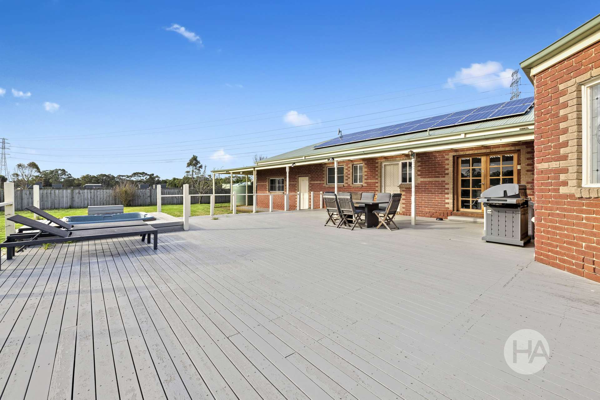 495 Tyabb Tooradin Road, Pearcedale For Sale by Farmbuy.com - image 13