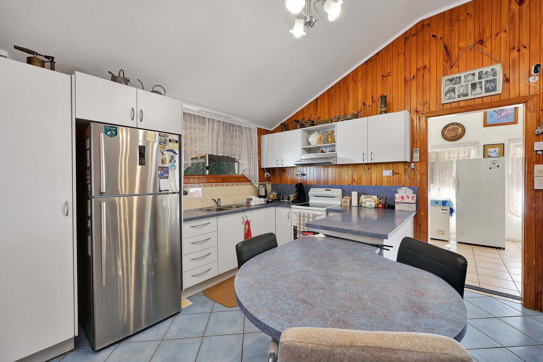 11 Redridge Crescent, Redridge For Sale by Farmbuy.com - image 8