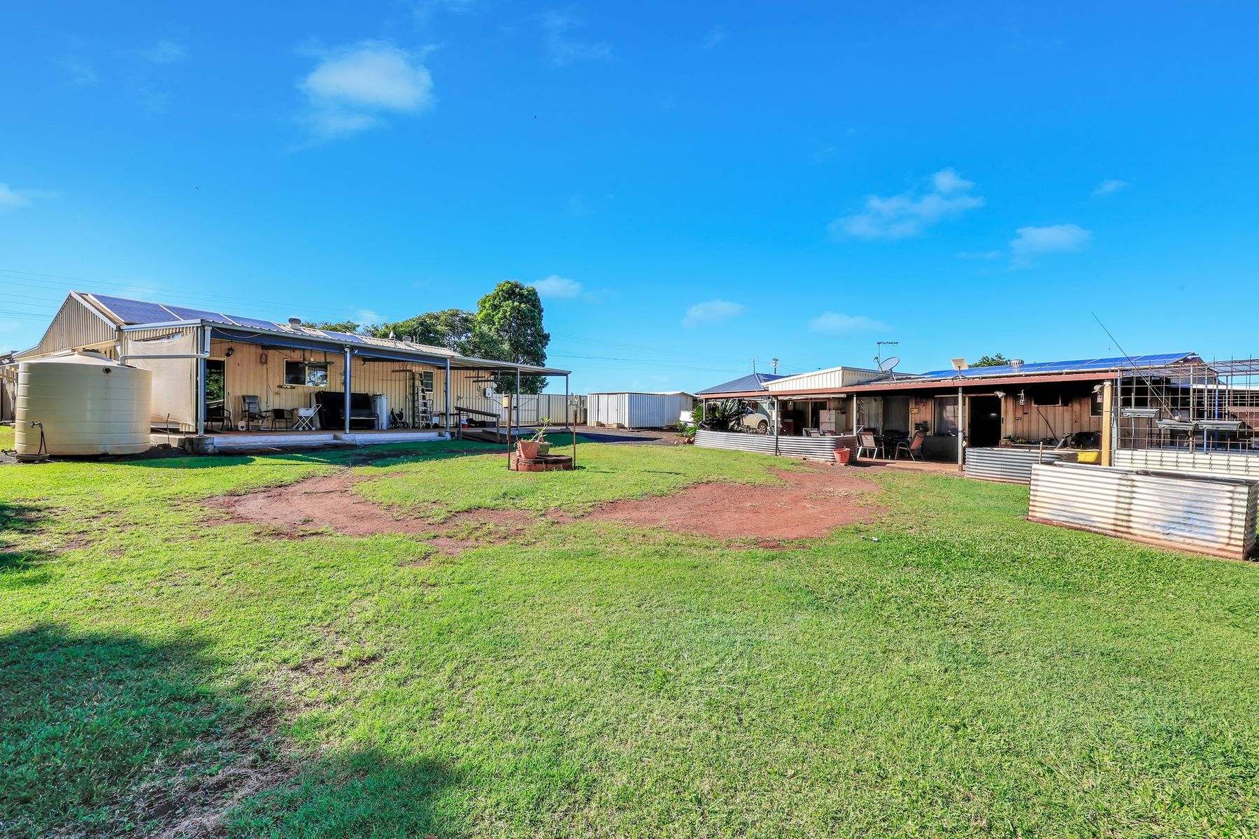 11 Redridge Crescent, Redridge For Sale by Farmbuy.com - image 30