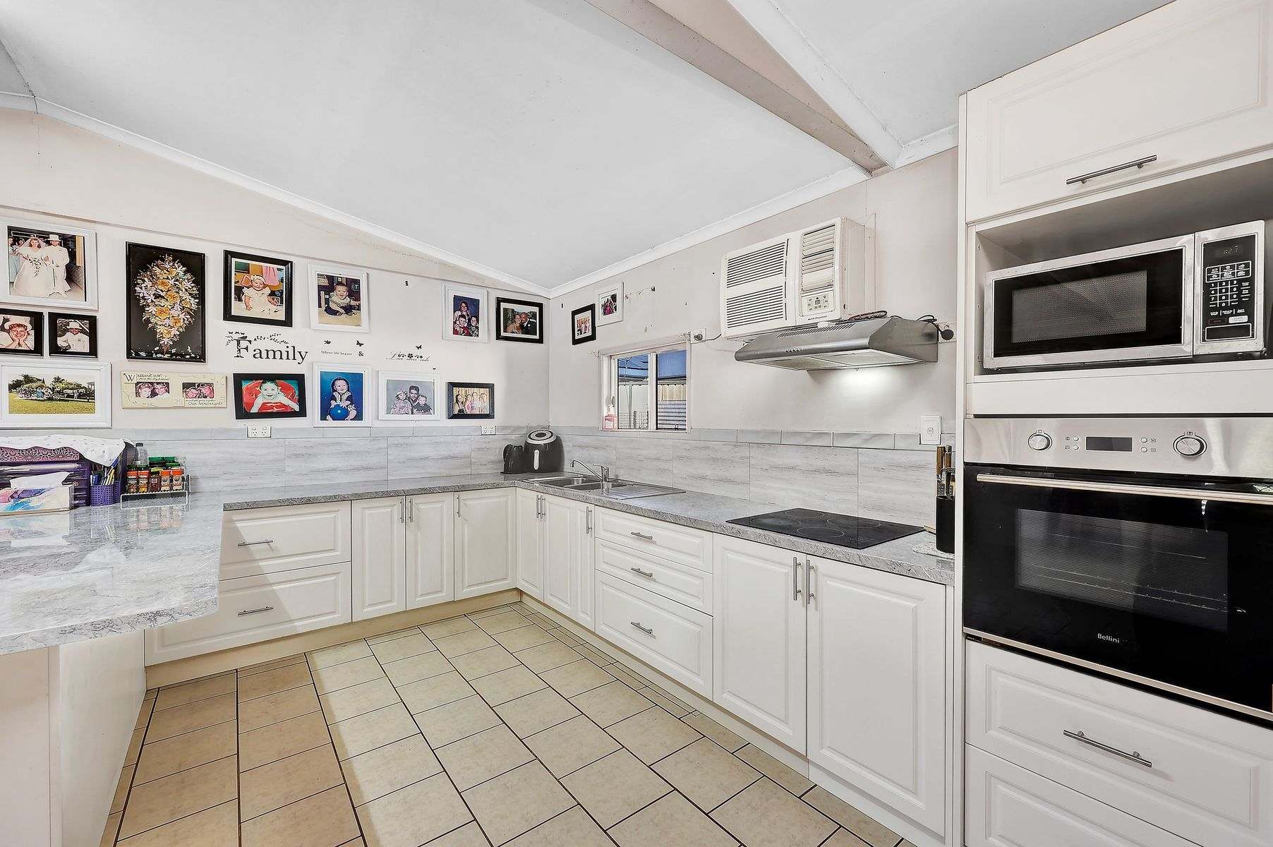 11 Redridge Crescent, Redridge For Sale by Farmbuy.com - image 20