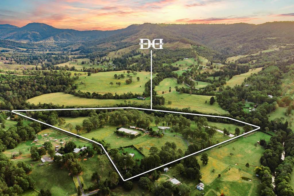67 Tucker Lane, Ferny Glen QLD 4275