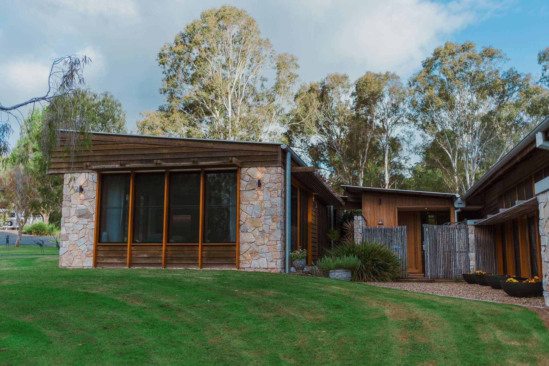 67 Tucker Lane, Ferny Glen For Sale by Farmbuy.com - image 6