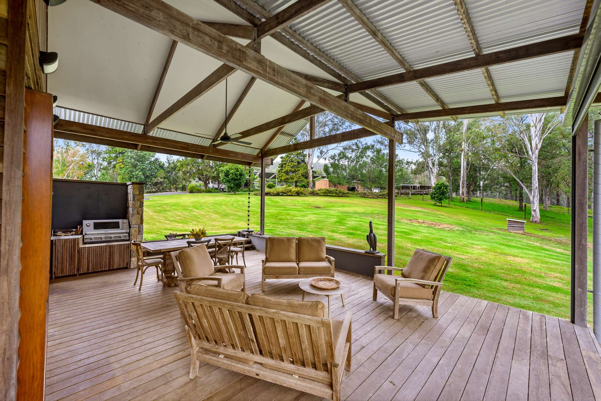 67 Tucker Lane, Ferny Glen For Sale by Farmbuy.com - image 12