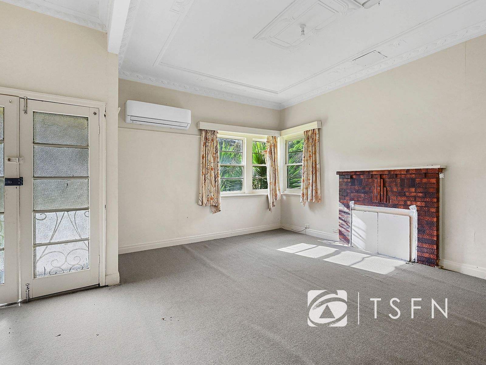 1/26 Cunningham Lane, East Bendigo For Sale by Farmbuy.com - image 2