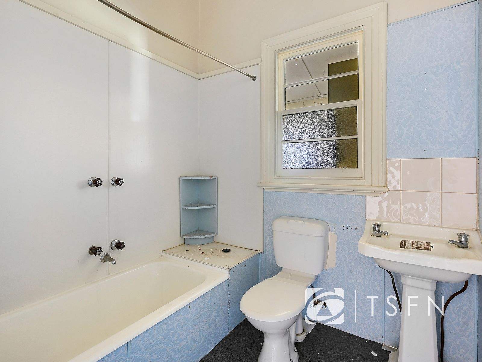 1/26 Cunningham Lane, East Bendigo For Sale by Farmbuy.com - image 7