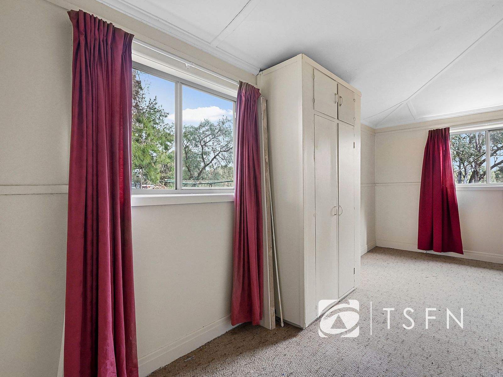 1/26 Cunningham Lane, East Bendigo For Sale by Farmbuy.com - image 6