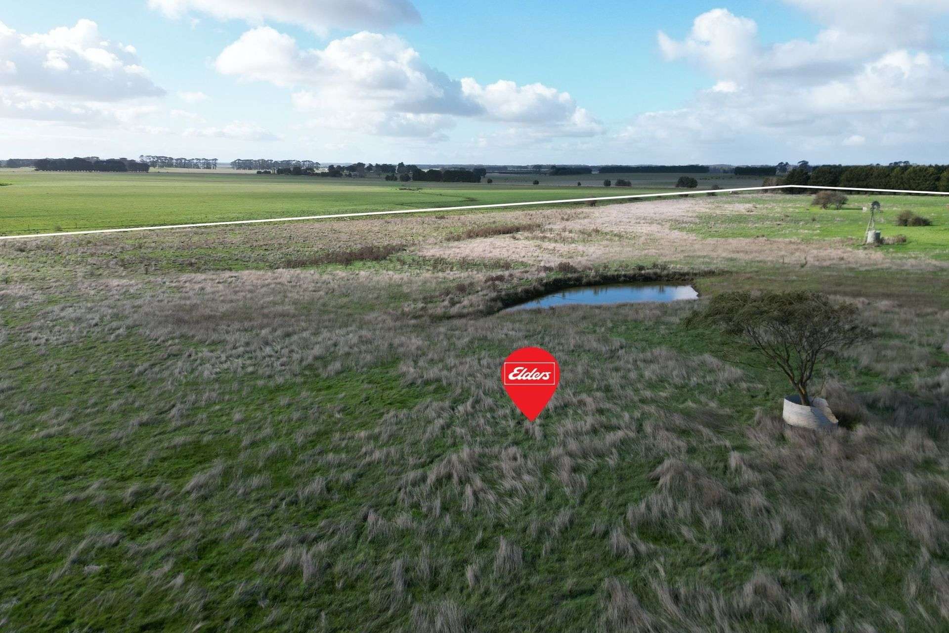Warrnambool-Caramut Road, Winslow For Sale by Farmbuy.com - image 6