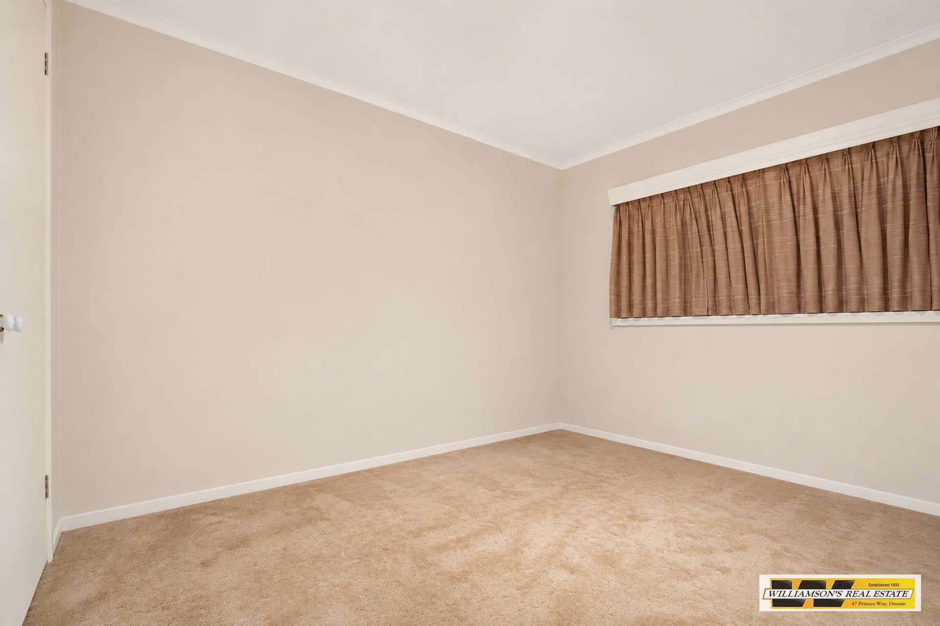 1514 Main South Road, Hallora For Sale by Farmbuy.com - image 31