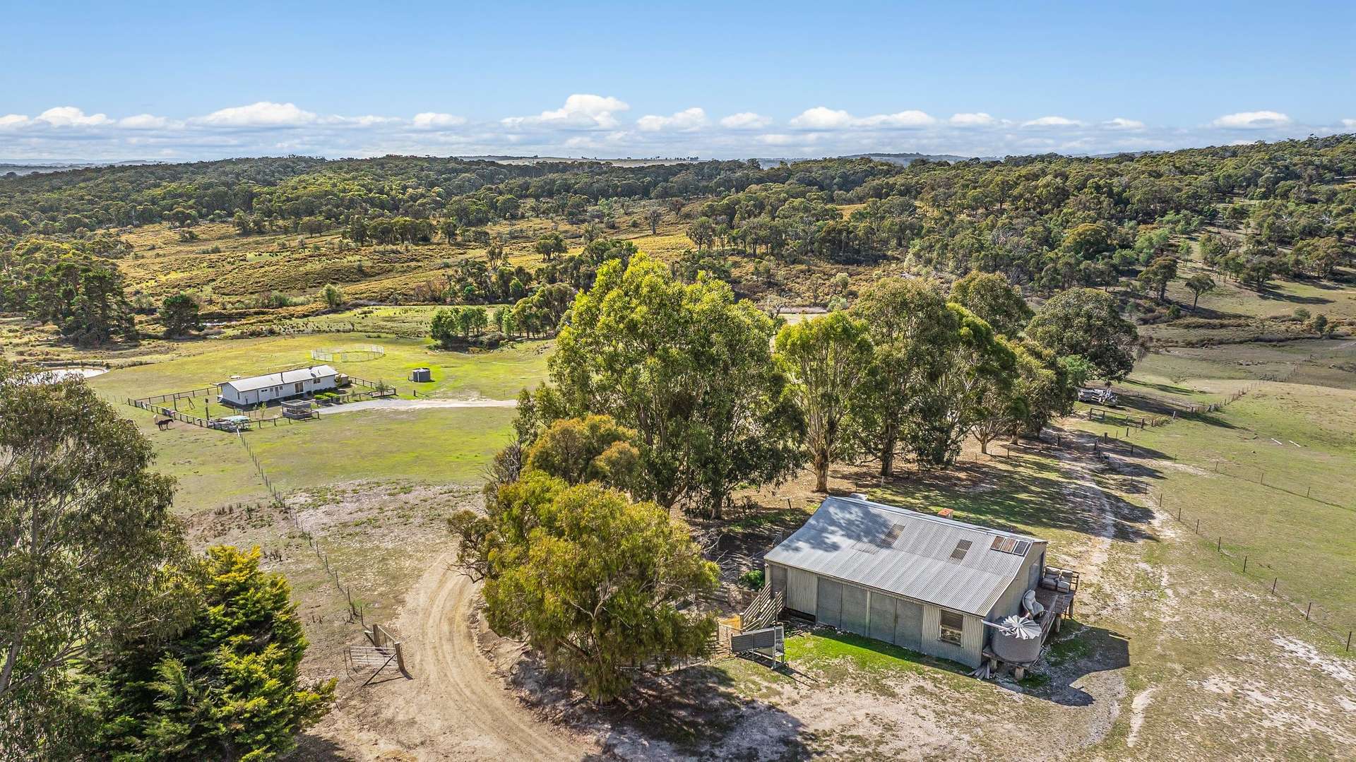 1376 Redground Rd, Crookwell For Sale by Farmbuy.com - image 2