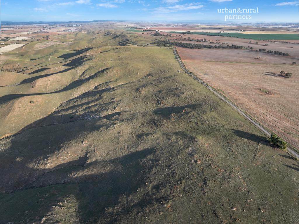198 Scenic Road, Point Pass For Sale by Farmbuy.com - image 18