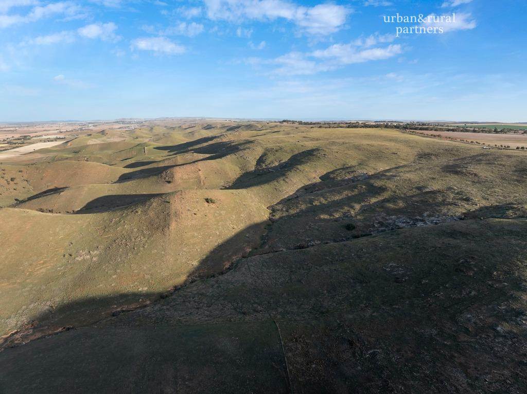 198 Scenic Road, Point Pass For Sale by Farmbuy.com - image 5