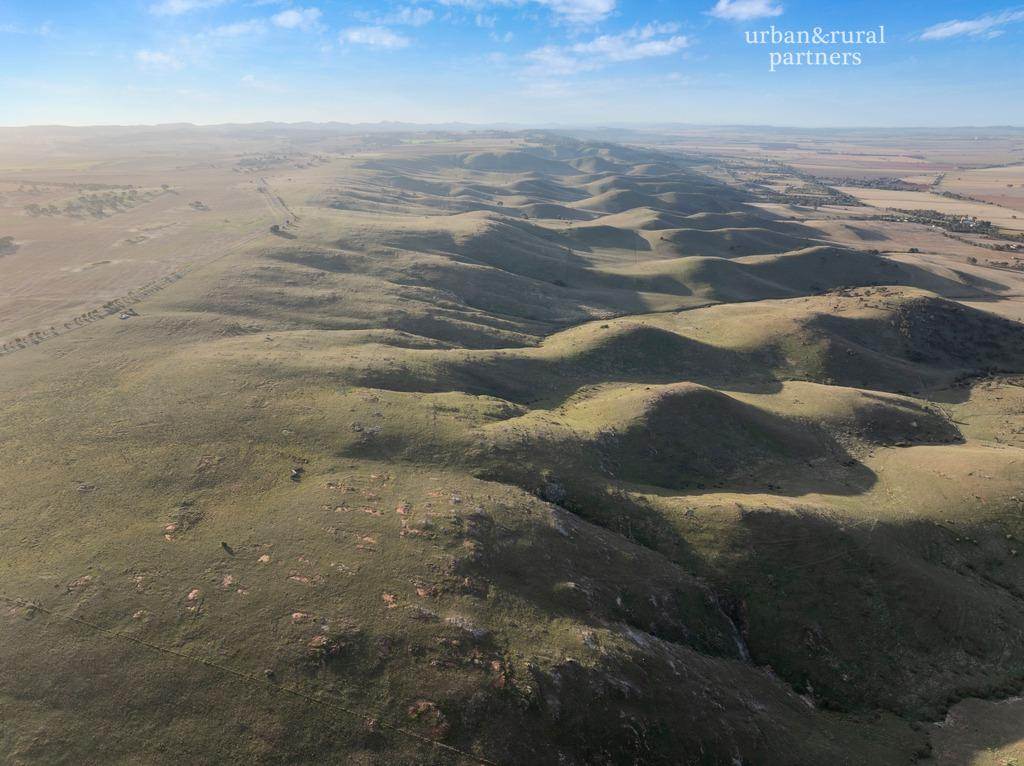 198 Scenic Road, Point Pass For Sale by Farmbuy.com - image 16