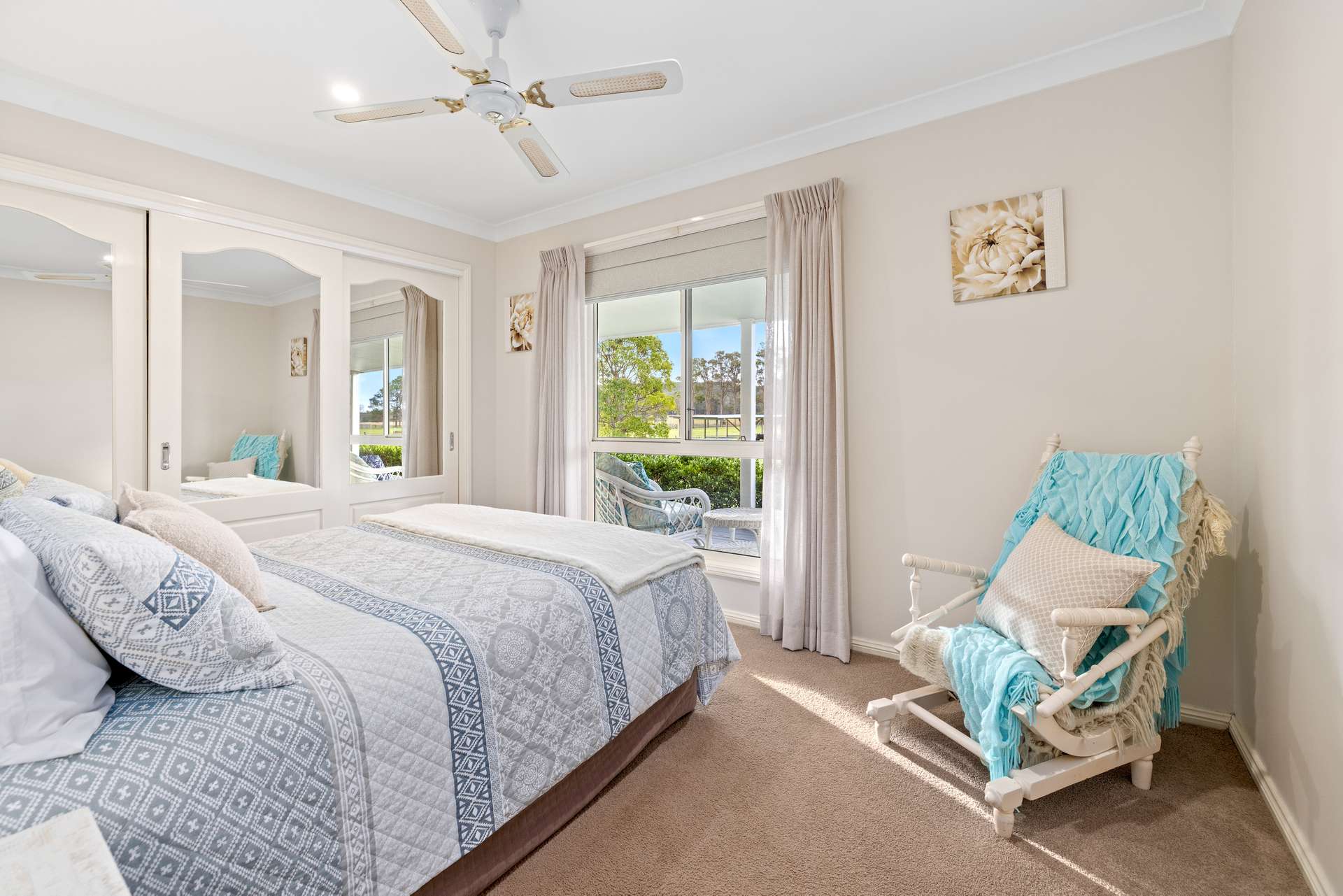 700 Manning Point Road, Oxley Island For Sale by Farmbuy.com - image 17