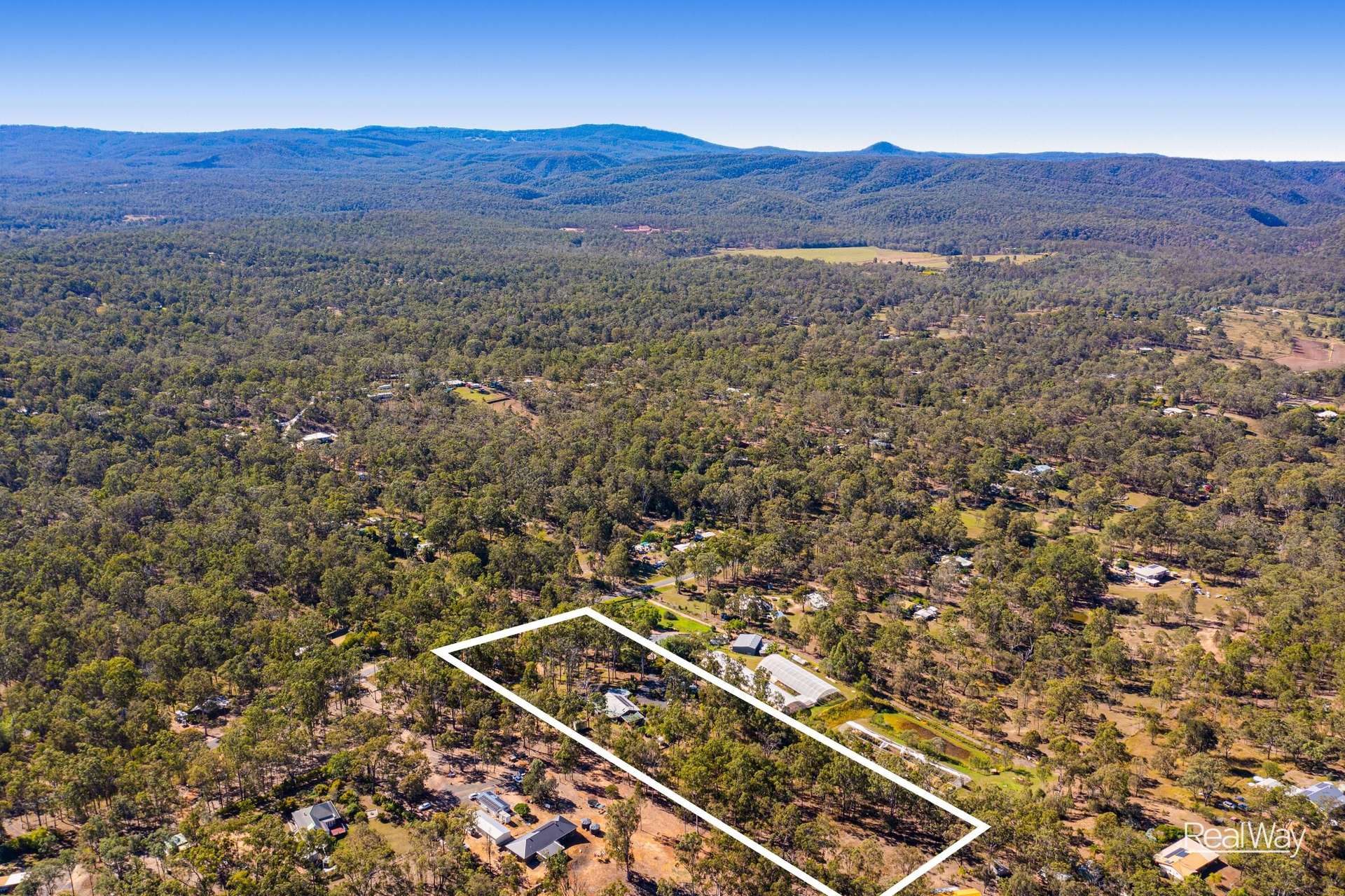 111 Koreelah Street, Upper Lockyer For Sale by Farmbuy.com - image 17