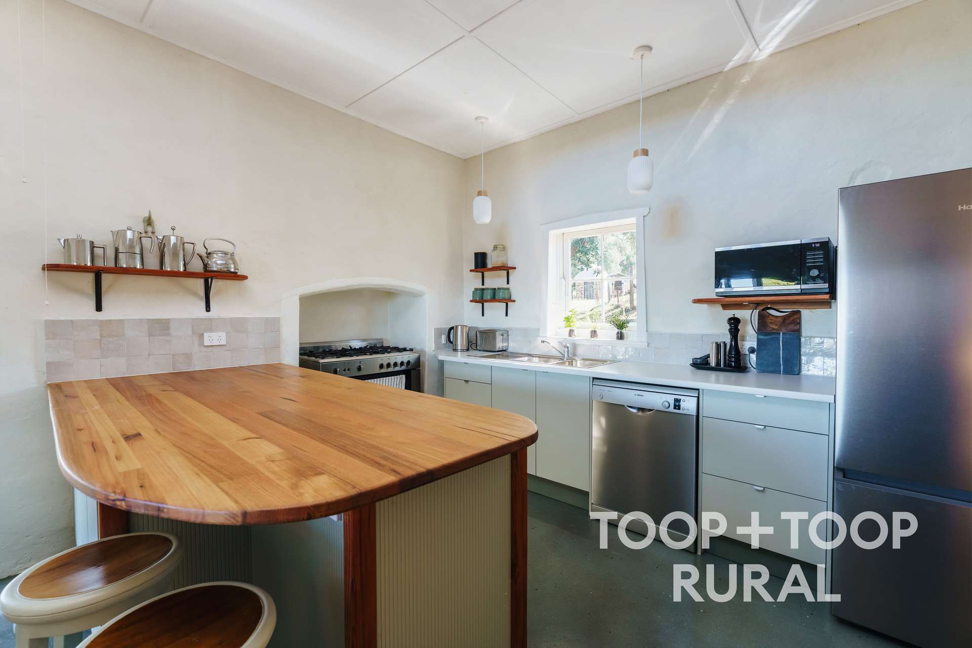 59A Heysen Road, Port Elliot For Sale by Farmbuy.com - image 16