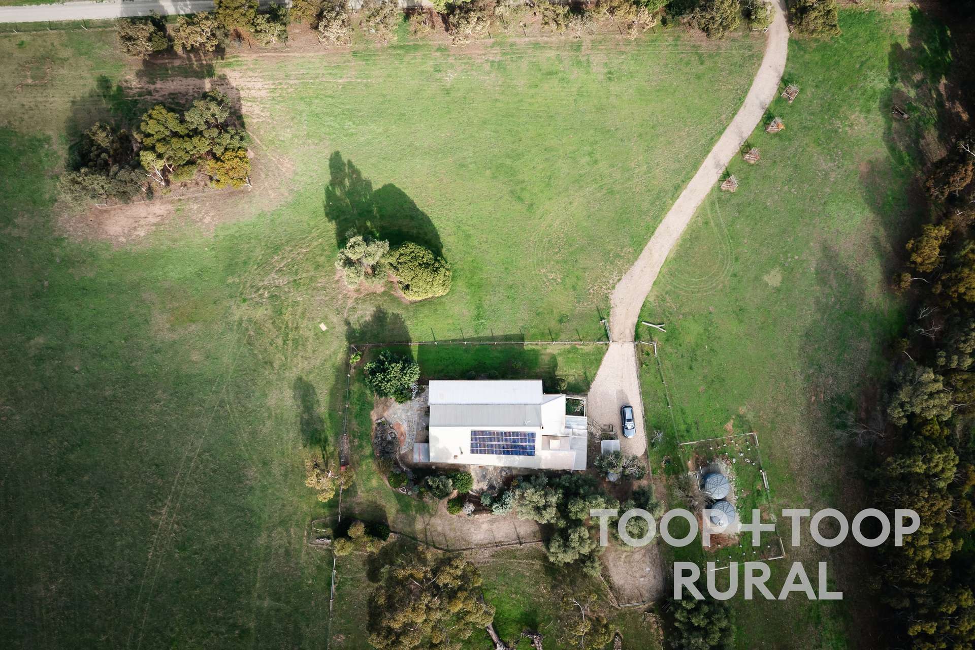 59A Heysen Road, Port Elliot For Sale by Farmbuy.com - image 29