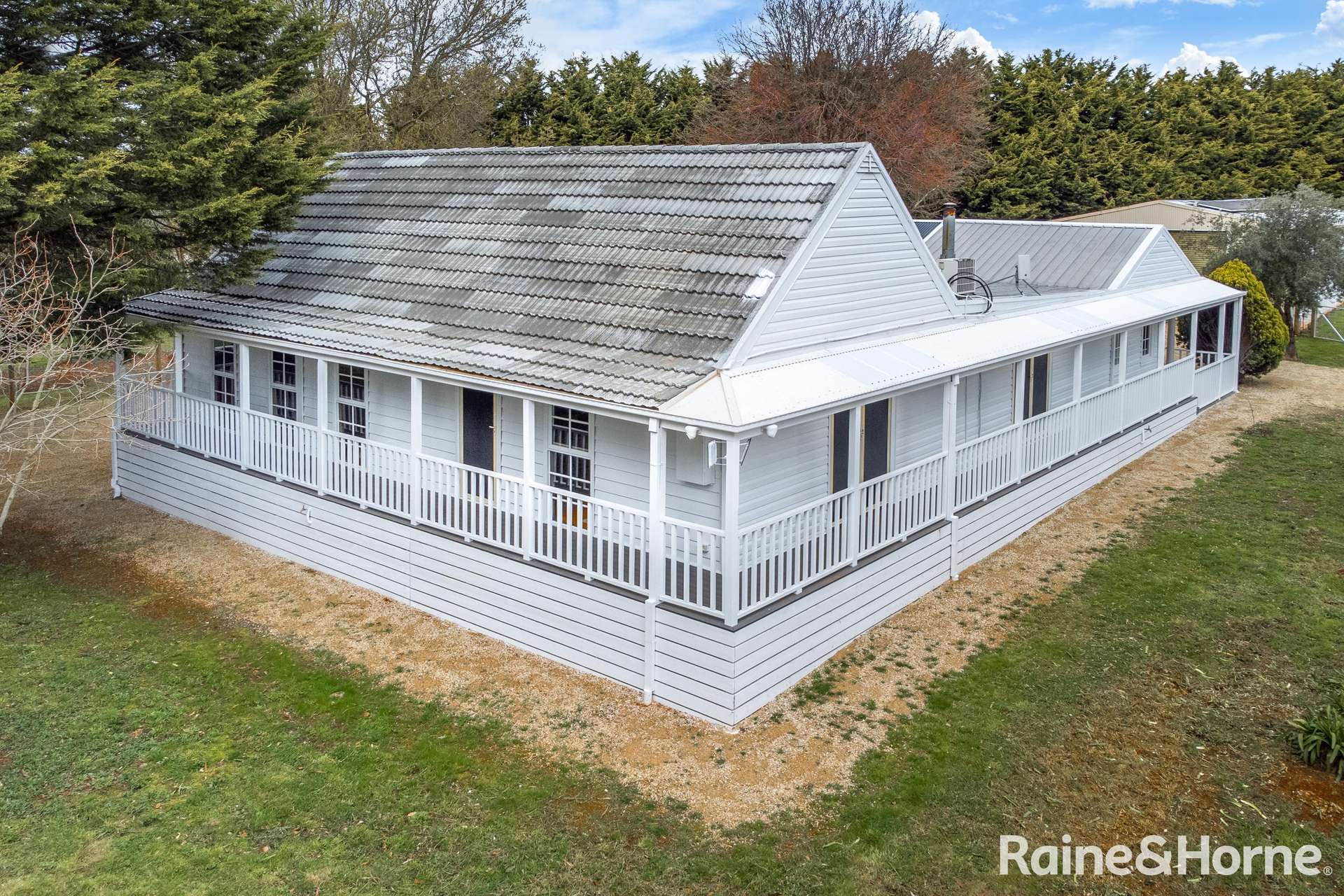 568 Chanters Lane, Tylden For Sale by Farmbuy.com - image 1