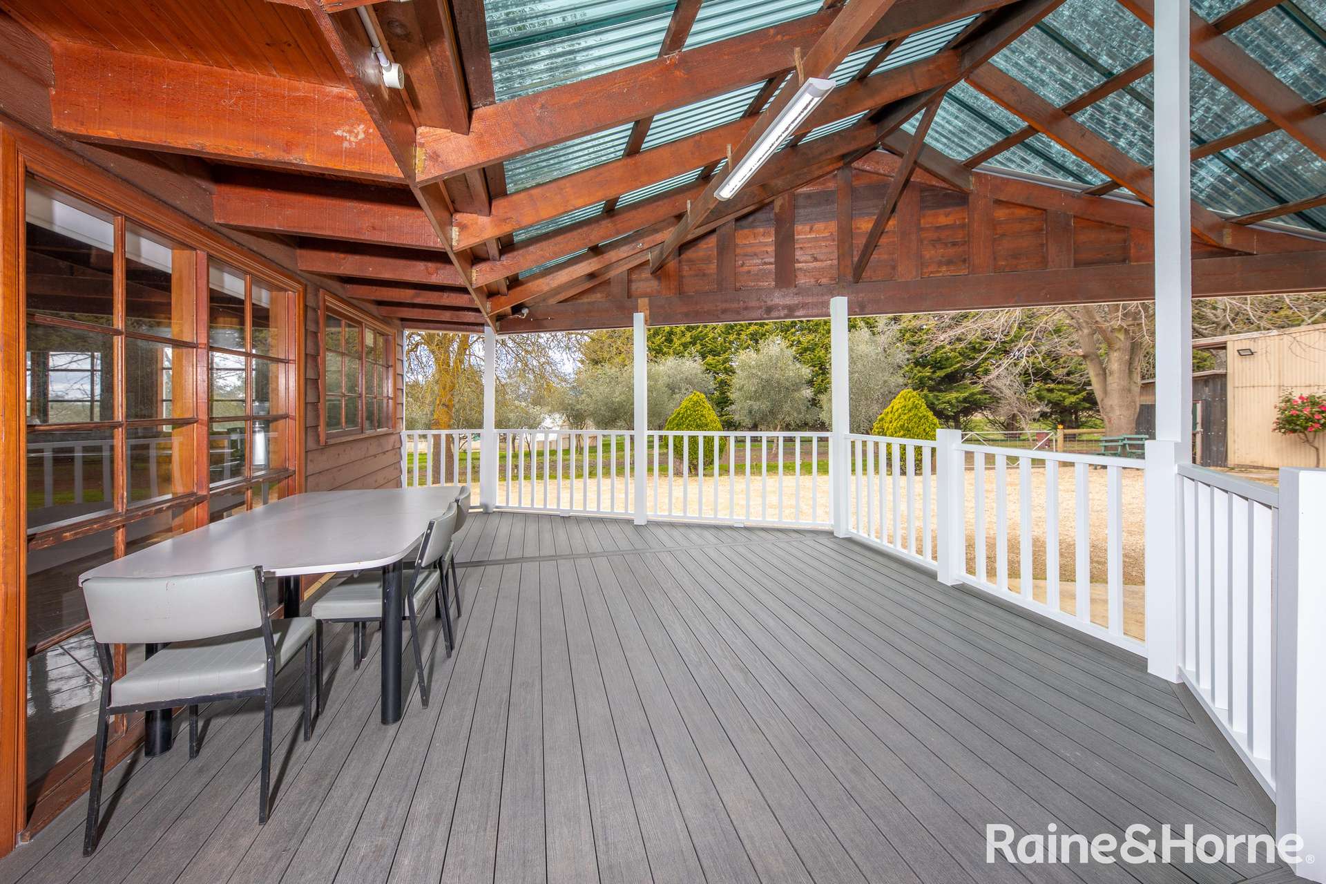 568 Chanters Lane, Tylden For Sale by Farmbuy.com - image 12