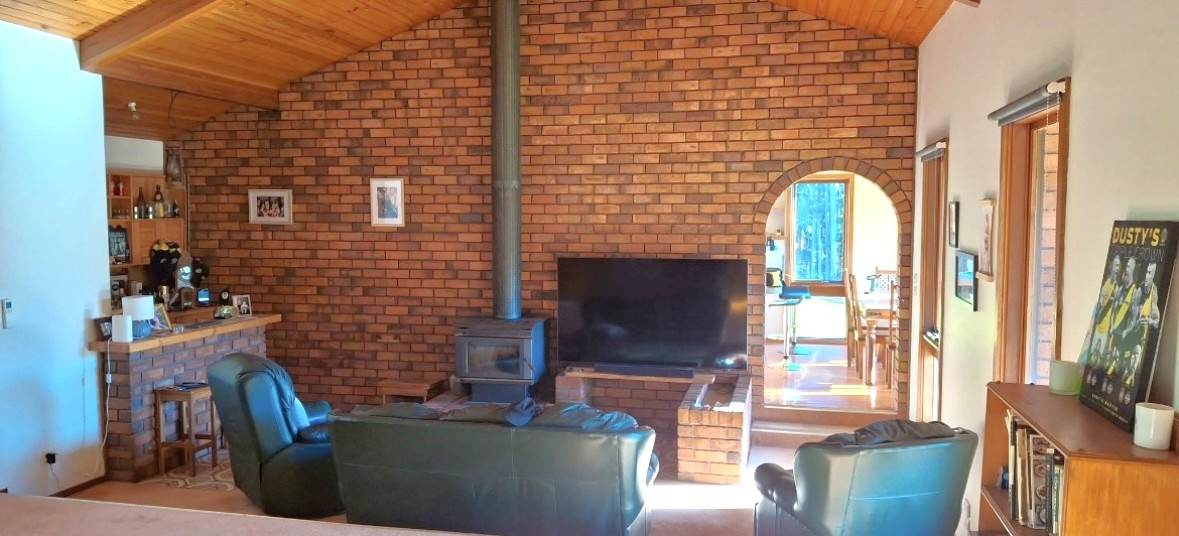 98 Creamery Road, Sulphur Creek For Sale by Farmbuy.com - image 12