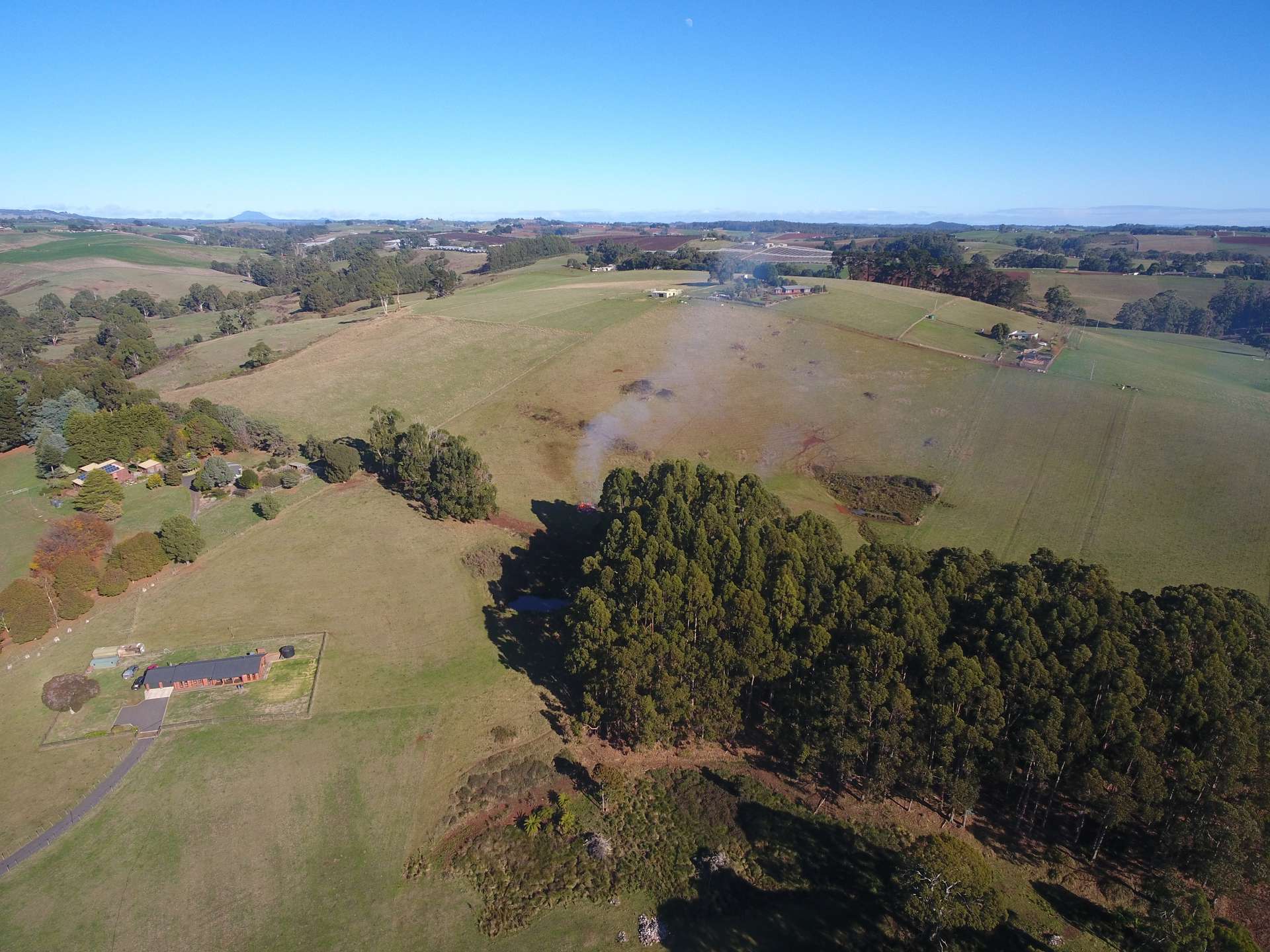 98 Creamery Road, Sulphur Creek For Sale by Farmbuy.com - image 22