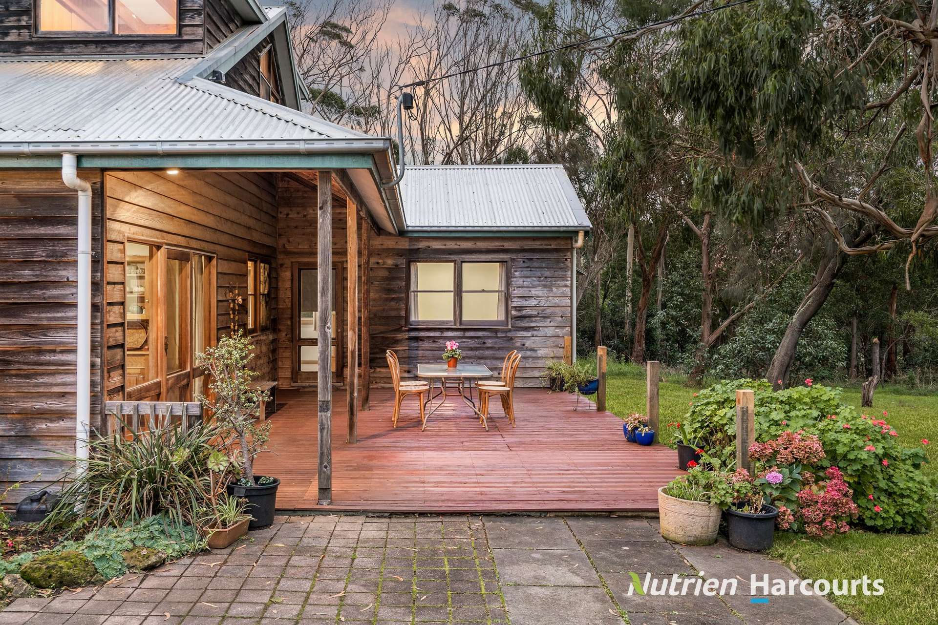 60 Currells Road, Port Campbell For Sale by Farmbuy.com - image 3