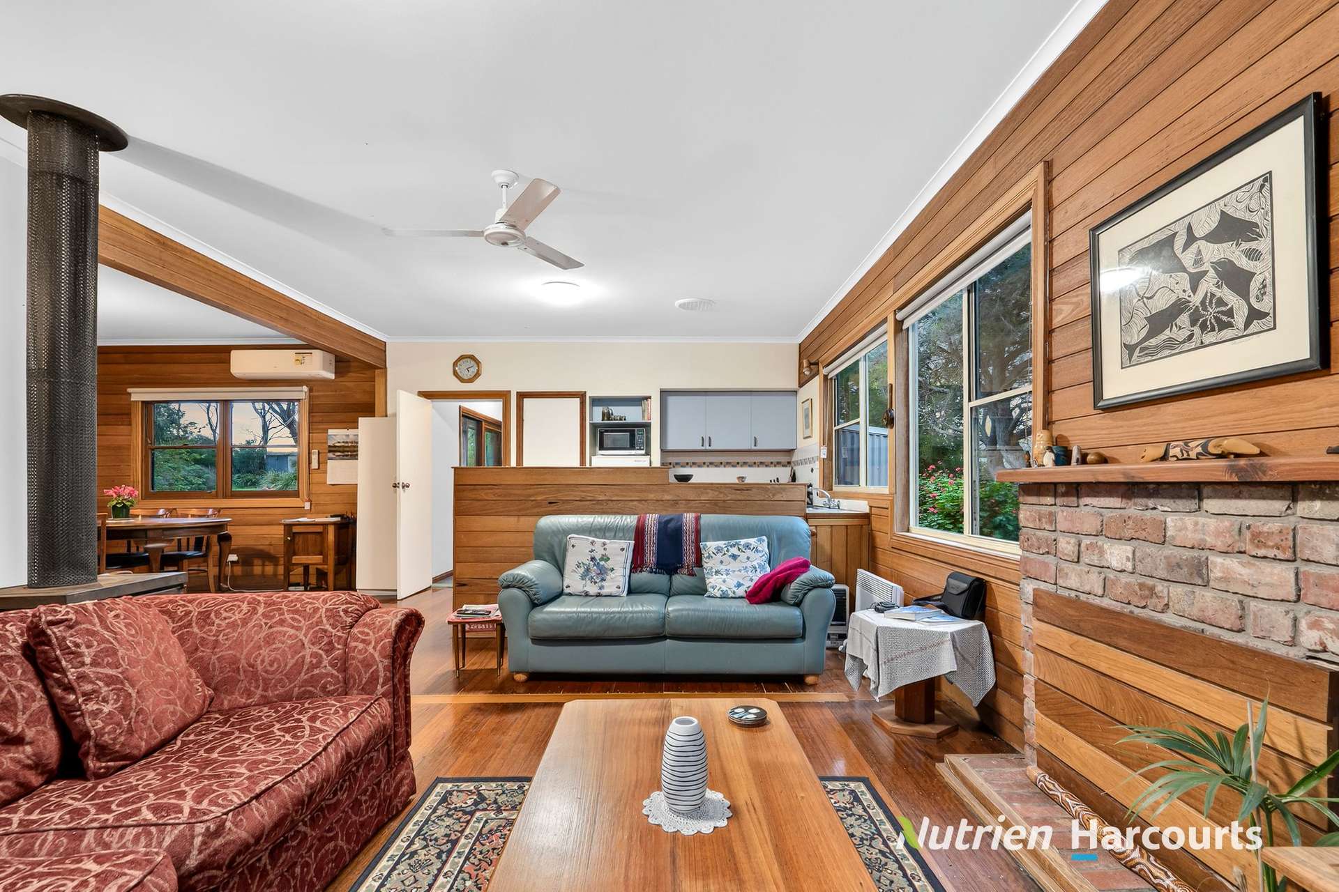 60 Currells Road, Port Campbell For Sale by Farmbuy.com - image 14